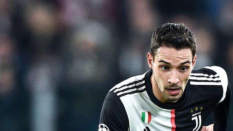 Juventus, gli auguri di buon compleanno all'ex bianconero De Sciglio