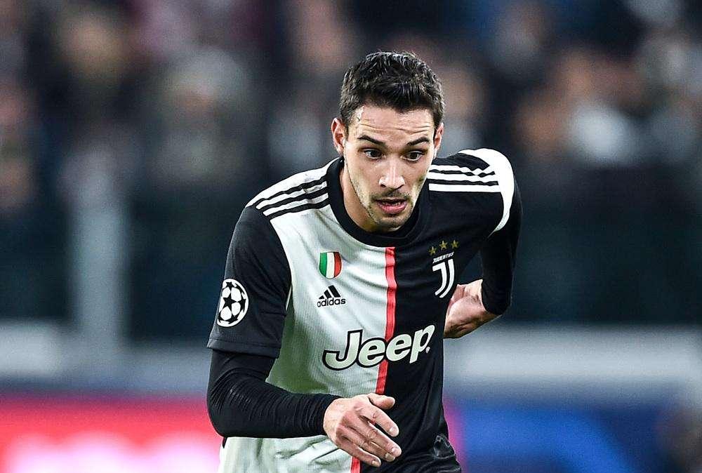 Mercato: Karsdorp blocca il suo trasferimento al Genoa, ora la trattativa De Sciglio-Roma è in stand-by