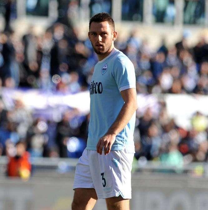 Gazzetta- De Vrij non gradisce il Napoli, Inter e Barcellona davanti alla Juve