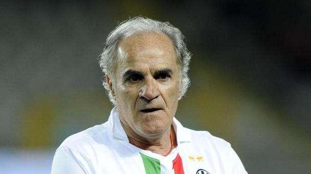 ESCLUSIVA TJ - Cuccureddu: "Juve sempre più forte delle altre. Difesa? Qualcosa non funziona"