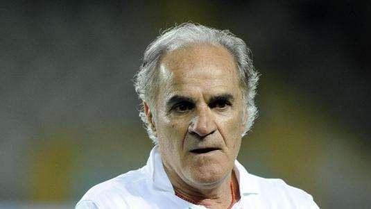 ESCLUSIVA TJ - Antonello Cuccureddu: "Il Crotone gioca bene, ma con la Juve non c'è partita. Capisco parole Buffon. Futuro Allegri? Firmerebbe a vita"