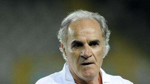 ESCLUSIVA TJ - Antonello Cuccureddu: "Se si critica Ronaldo è la fine del calcio. Allegri ha due squadre, si può divertire. Juve da Champions? La squadra c'è"