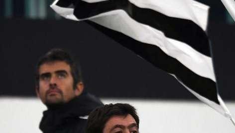 La Juve e i suoi tifosi meritano rispetto