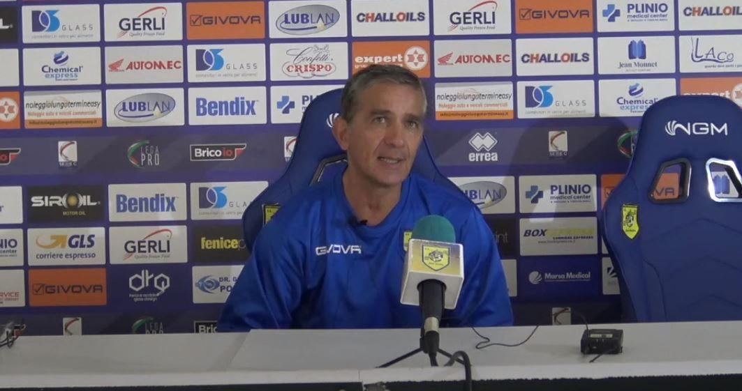 Luiso: "La Juve ha sbagliato contro Verona e Fiorentina, ma ha giocato un buon calcio"