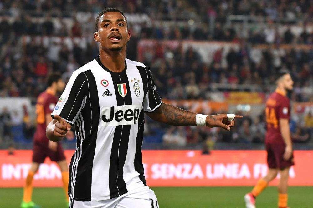 Juve, l'ex Lemina trova l'accordo con il Monaco