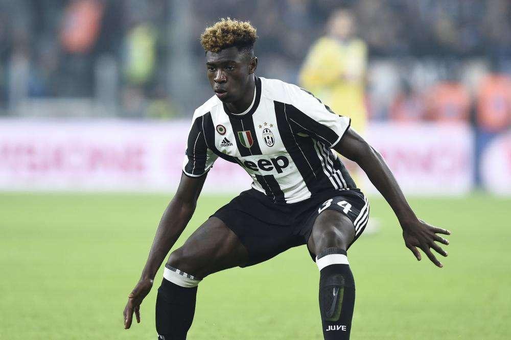 Sportitalia - Salta incontro Juve-Parma per Kean, l'attaccante potrebbe restare o andare all'estero. Ipotesi Marcelo mai stata in piedi