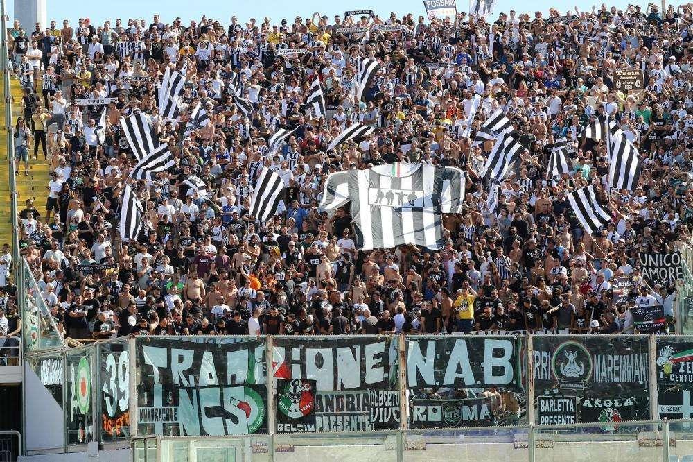 Dalla Francia - I transalpini non vogliono i tifosi della Juve a Lione!"