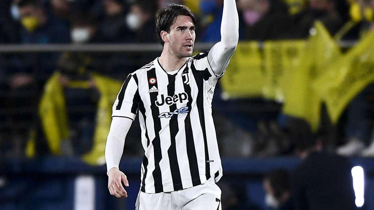 ESCLUSIVA TJ - Stojković (CT Serbia) su Vlahović: "Non è al 100%, c'è tanta pressione. Gli ho consigliato la Juventus! E su Milinkovic-Savic..."