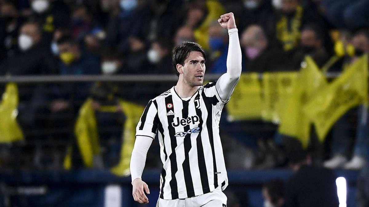 Eccone un altro che ora costa come Vlahovic!