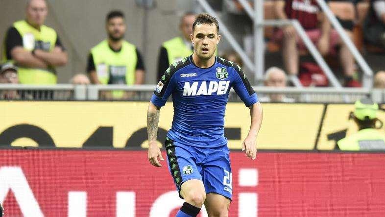 ESCLUSIVA TJ - Bruno Zandonadi (Ag. Lirola): "Sarà speciale per Pol affrontare i bianconeri, ha la possibilità di dimostrare quanto vale. Juventus? E' sempre vigile alla sua evoluzione"