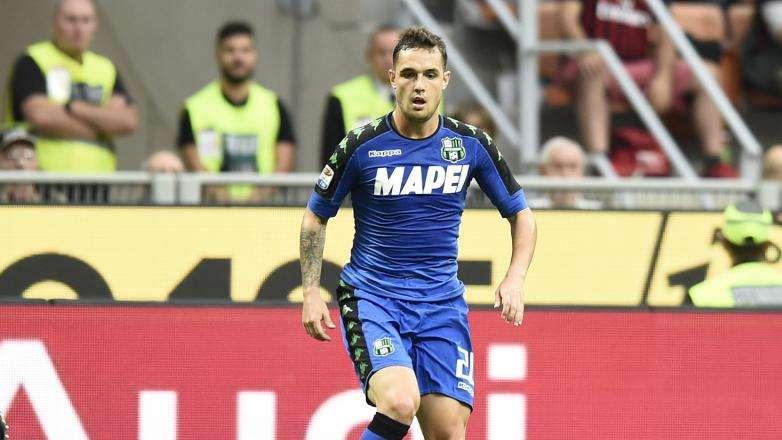 ESCLUSIVA TJ - Bruno Zandonadi (Ag. Lirola): "Stagione molto buona, ha imparato tanto da Di Francesco. La Juve lo osserva moltissimo. Futuro? Difficile torni già quest'anno"