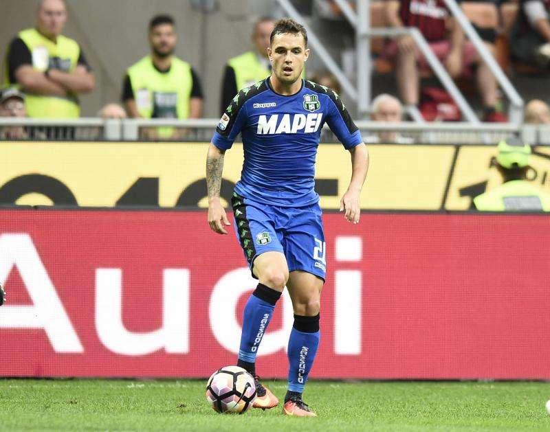 Dalla Spagna - E' Pol Lirola il sostituto di Dani Alves? 