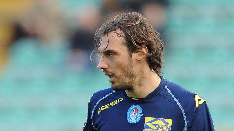 ESCLUSIVA TJ - Samp-Juve, il doppio ex Zenoni: "Marassi campo duro. Mercato? Chiesa cambierà la Juve"