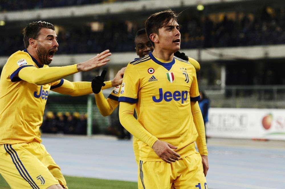 ESCLUSIVA TJ - Luciano Favero: "Col Tottenham si può trovare il gol nell'ultima mezz'ora così come contro la Lazio. Dybala? Si sta gestendo bene dall'infortunio. E su Mandzukic e Rugani..."