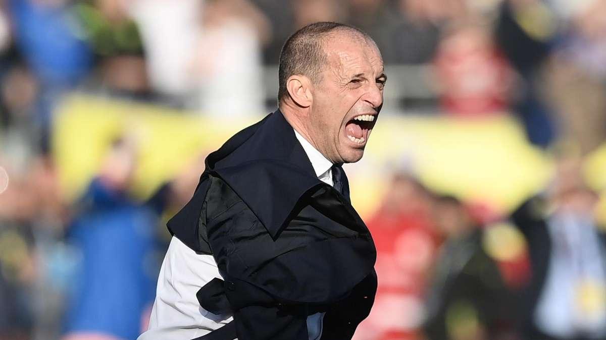 Corsport - E’ la notte dei tituli