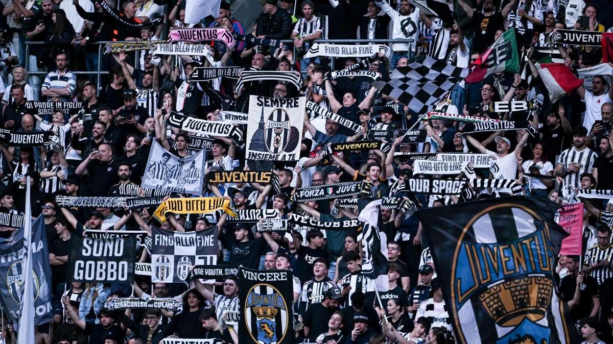 UFFICIALE - Dal 1° Luglio la Juventus Women accoglierà in rosa Estela Carbonell dal Levante: contratto fino al 2028