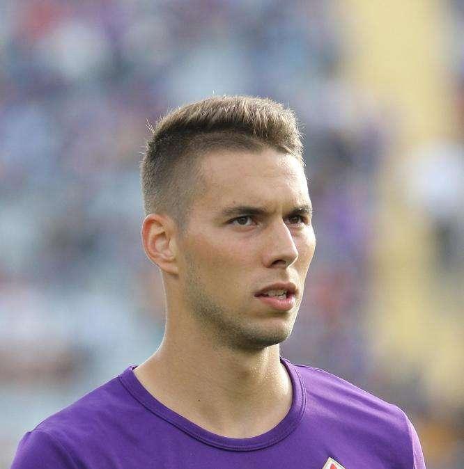 Romei: "Pjaca? Era un'ipotesi per il reparto offensivo della Samp"