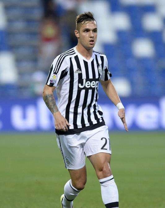 UFFICIALE - Pol Lirola va al Sassuolo