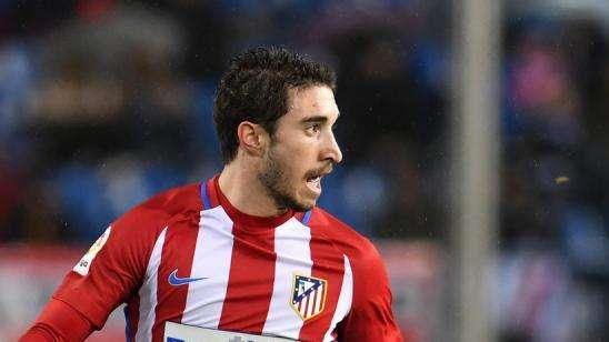 Il Mattino - Napoli in pressing, l’agente di Vrsaljko chiama l’Atletico