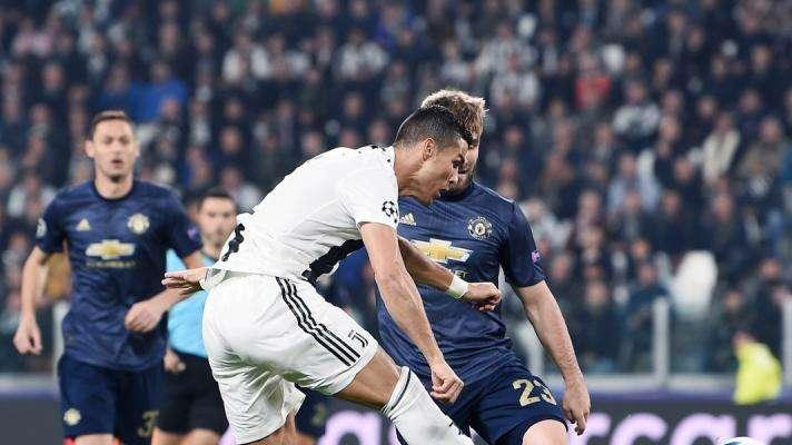 Dalla Spagna - Lindelof il nuovo obiettivo per la difesa del Barça