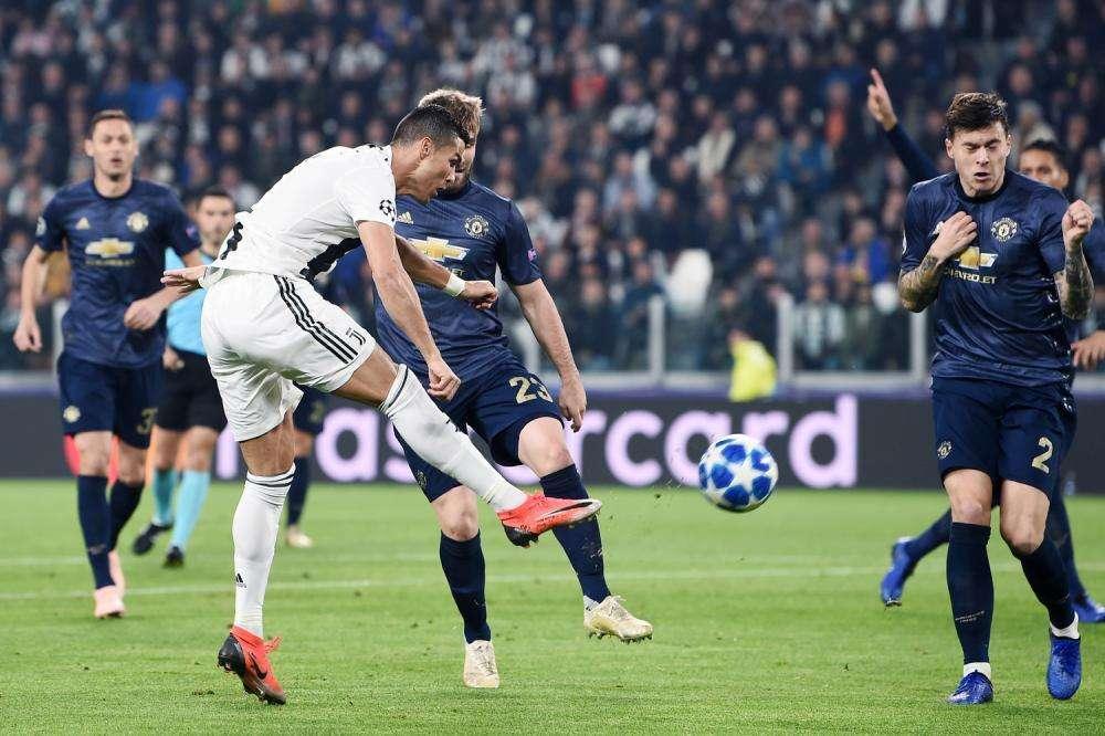 Il Barcellona dopo De Ligt ne perde un altro