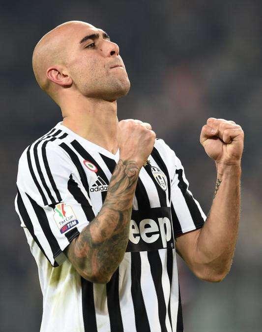 Gianluca Di Marzio: "Il Napoli pensa a Zaza. E anche il Wolfsburg potrebbe tornare sullo juventino"