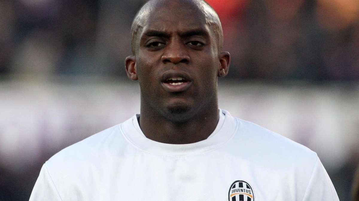 Sissoko: "Un ritorno in Francia? Possibile..."