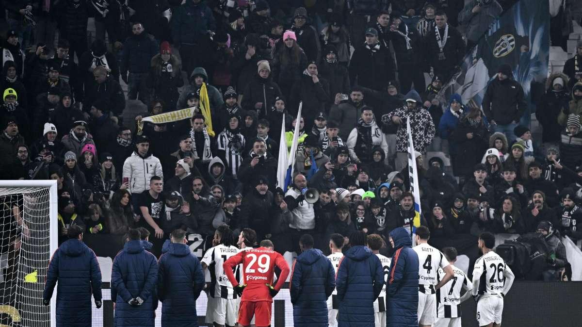 Fabrizio Romano: "Juventus e Psg sono vicine a concludere l'accordo verbale per Kolo Muani"