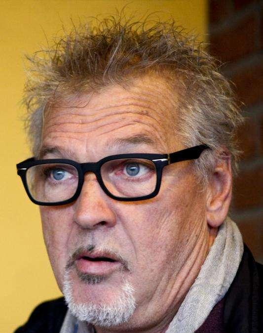 Tacconi: "Girone Juve molto buono. Quest'anno le orecchie le tireremo..."