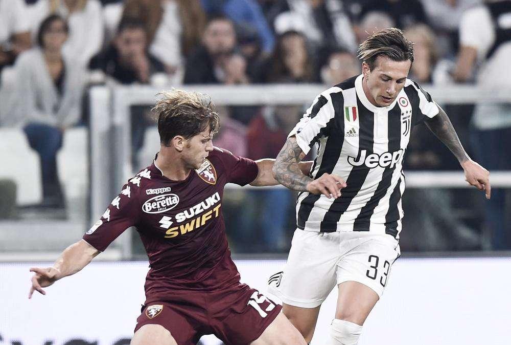 UFFICIALE - Cambia giorno del Derby: Juve-Torino anticipata al 3 maggio 