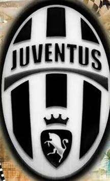 La Juventus si congratula con Federica Pellegrini