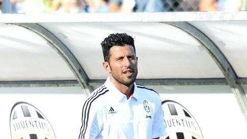 LIVE TJ - Udinese-Juventus 0-0, esordio con un pari a reti bianche per i ragazzi di mister Grosso