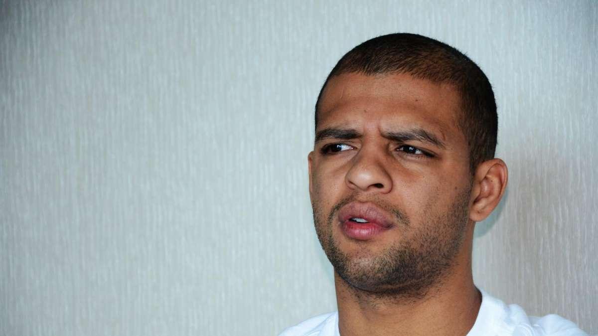 Riscatto Felipe Melo: il Galatasaray chiede lo sconto?