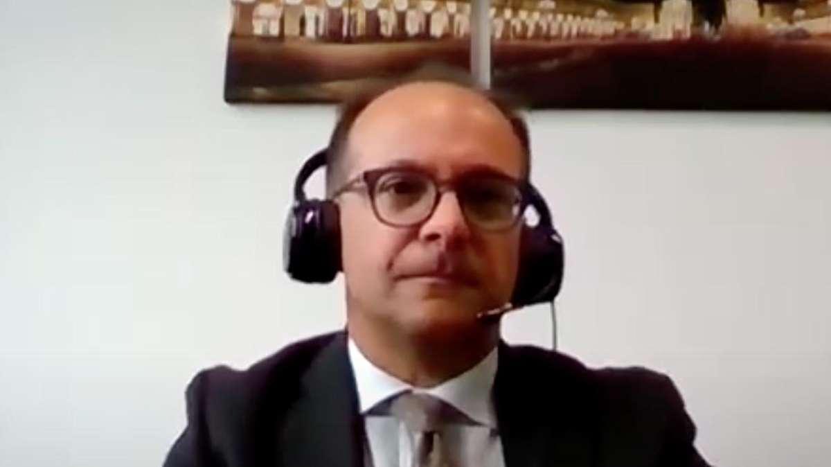 Plusvalenze Inter, Prof. Bava: "Questa l'ho già sentita..."