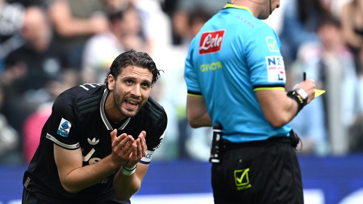 La Juve pensa all'attacco ma al resto chi ci pensa? Un pericolo in agguato...