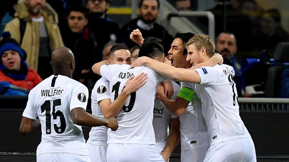 Ndicka spaventa la Juve