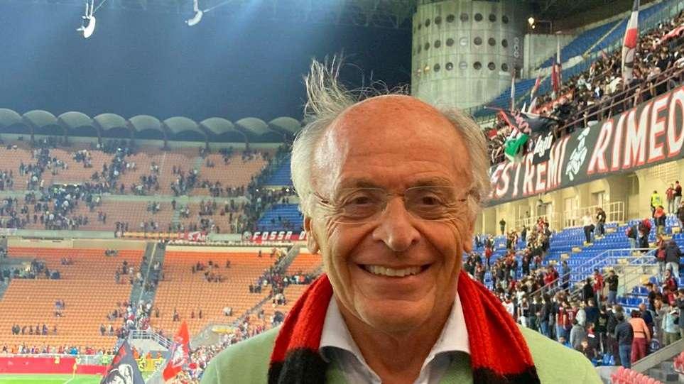 Pellegatti: "La Juventus è un'incognita, con il vero Pogba fa un upgrade del 20%"