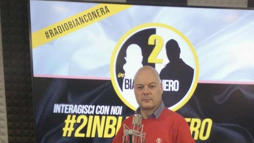 IL SANTO DELLA DOMENICA - VENERDI TUTTI UNITI PER UN UNICO OBBIETTIVO. LA JUVE ARRIVA AL LIONE IN DIFFICOLTA’ MA DEVE GETTARE IL CUORE OLTRE L’OSTACOLO. E SU PIRLO…..