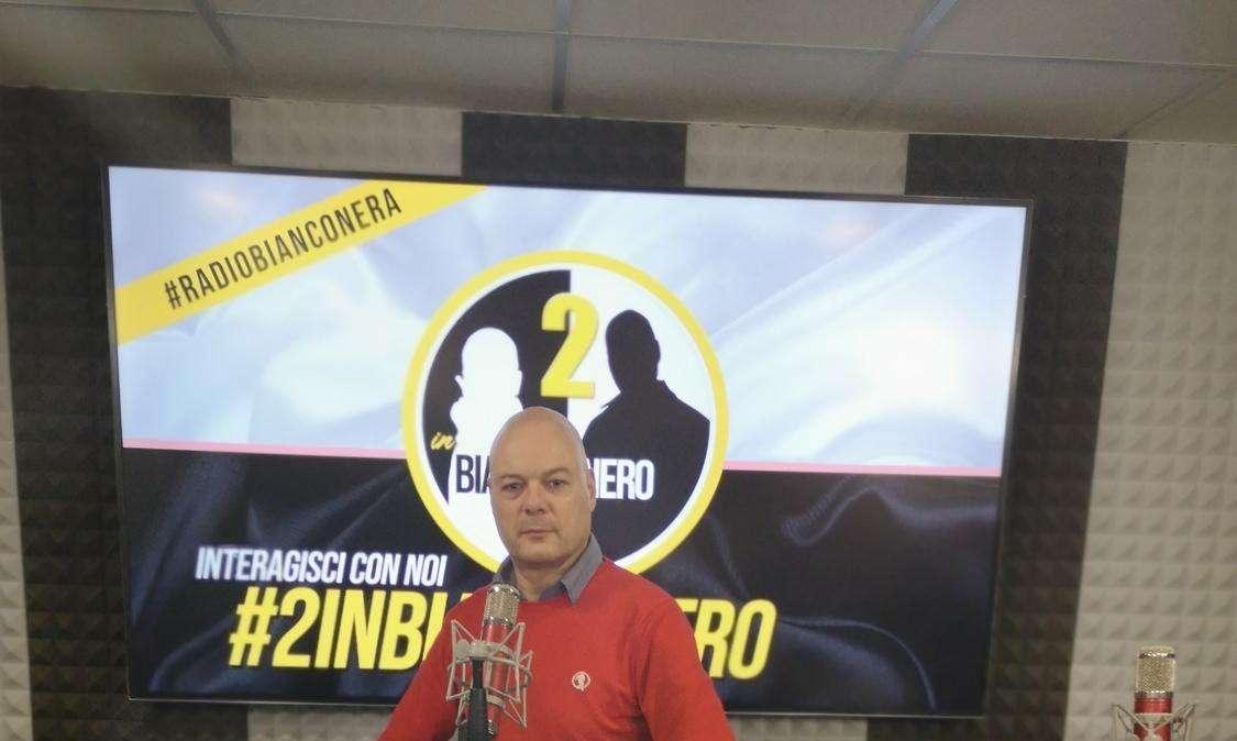 IL SANTO DELLA DOMENICA-  IL CALCIO ITALIANO ALLO SBANDO. CASO ZIELINSKY GRAVE, I CLUB SI FACCIANO SENTIRE. NEL BUIO DI QUESTO PERIODO, LA JUVE PROVI AD ACCANDERE UNA LUCE