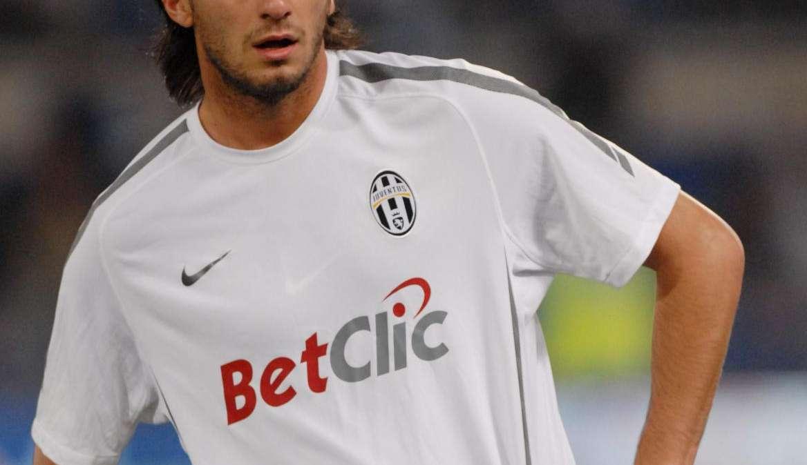 ESCLUSIVA TJ - Fabio Montecalvo (WFM): "Aquilani conteso in Europa"