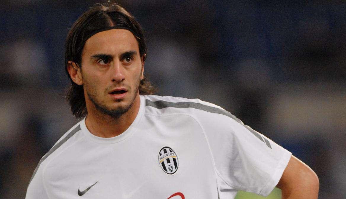 AQUILANI A SKY: "TORNO A LIVERPOOL CON ENTUSIASMO. ALLA JUVE C'ERANO DEI LIMITI"