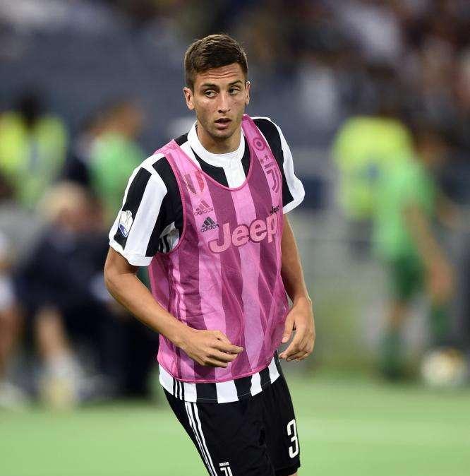 Bentancur si può dire sia tornato? 
