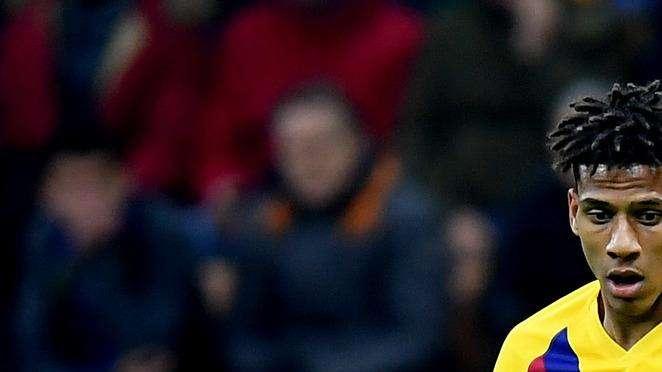 Di Marzio (Sky): "Fortissimo inserimento del West Ham su Todibo. L'ultima parola spetta al difensore"