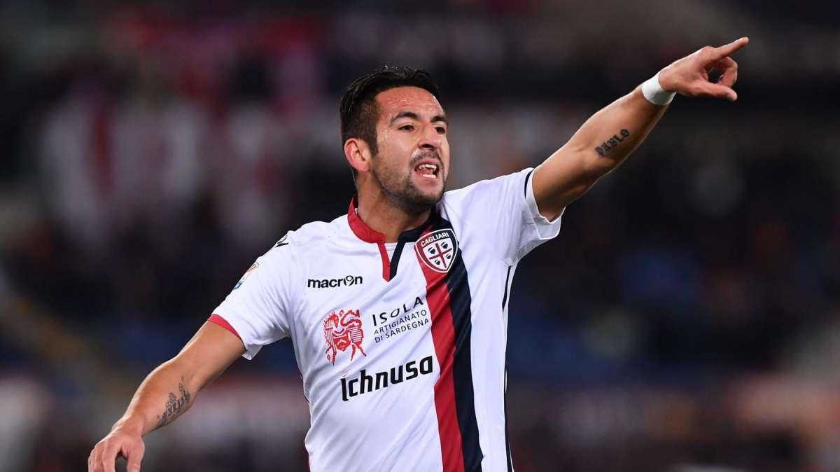 Sull'ex bianconero Isla sirene anche dalla Premier League