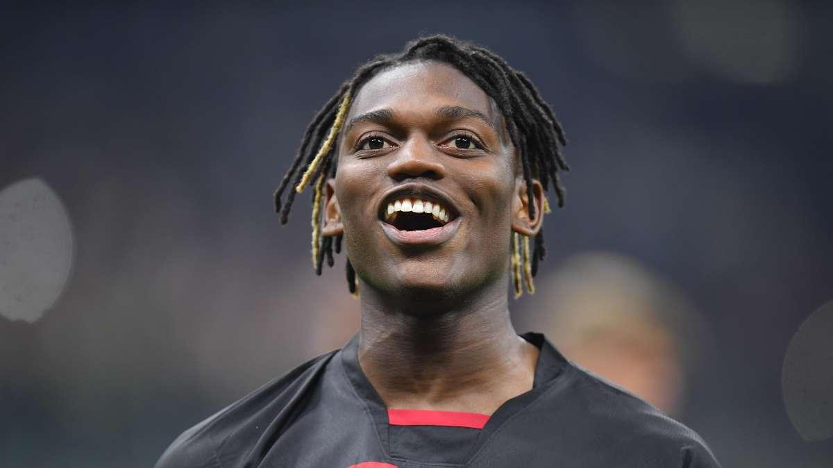 Leao sarà venduto per 150 milioni