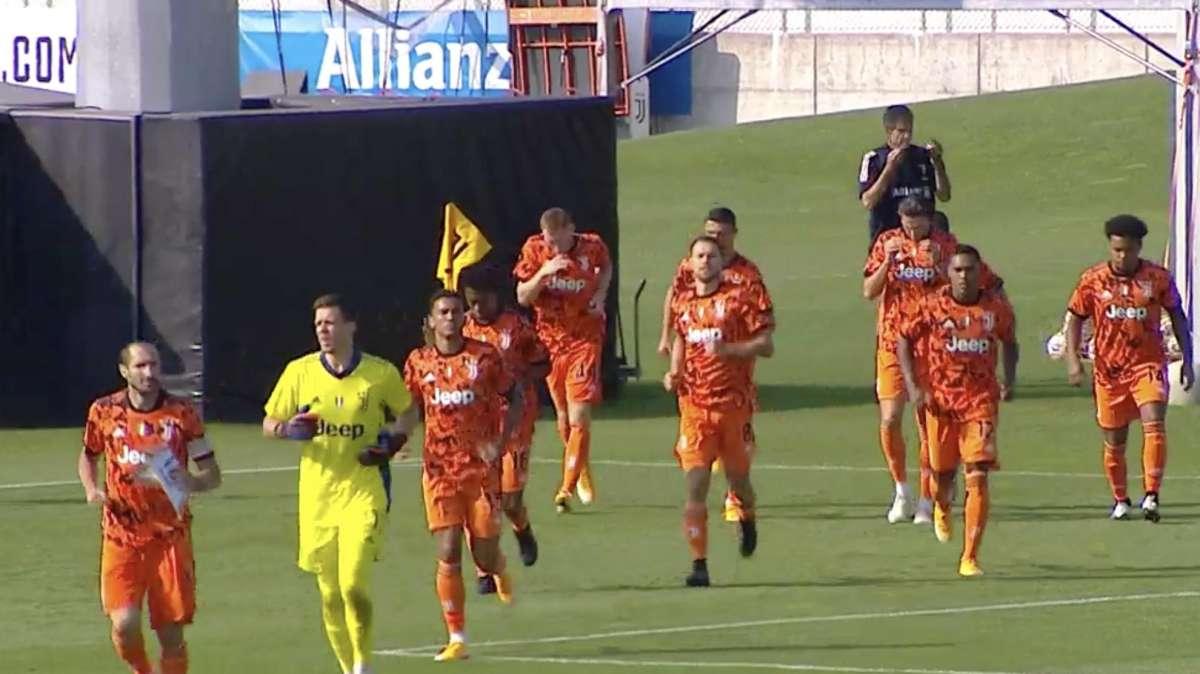 LA CORSA AL DECIMO, CONTRO TUTTO E TUTTI! E PARLANO DI PLAYOFF...