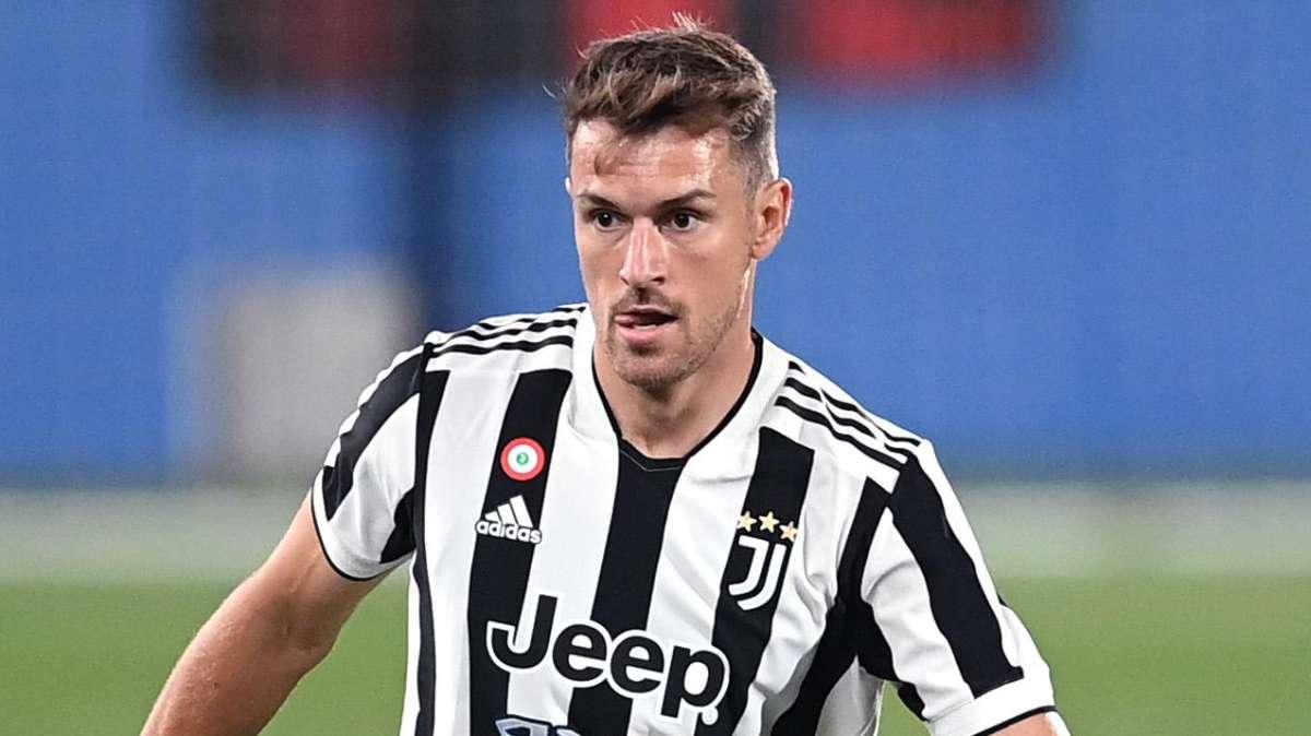 RAMSEY chiede spazio: "Voglio giocare di più. Posso offrire ancora grandi prestazioni"