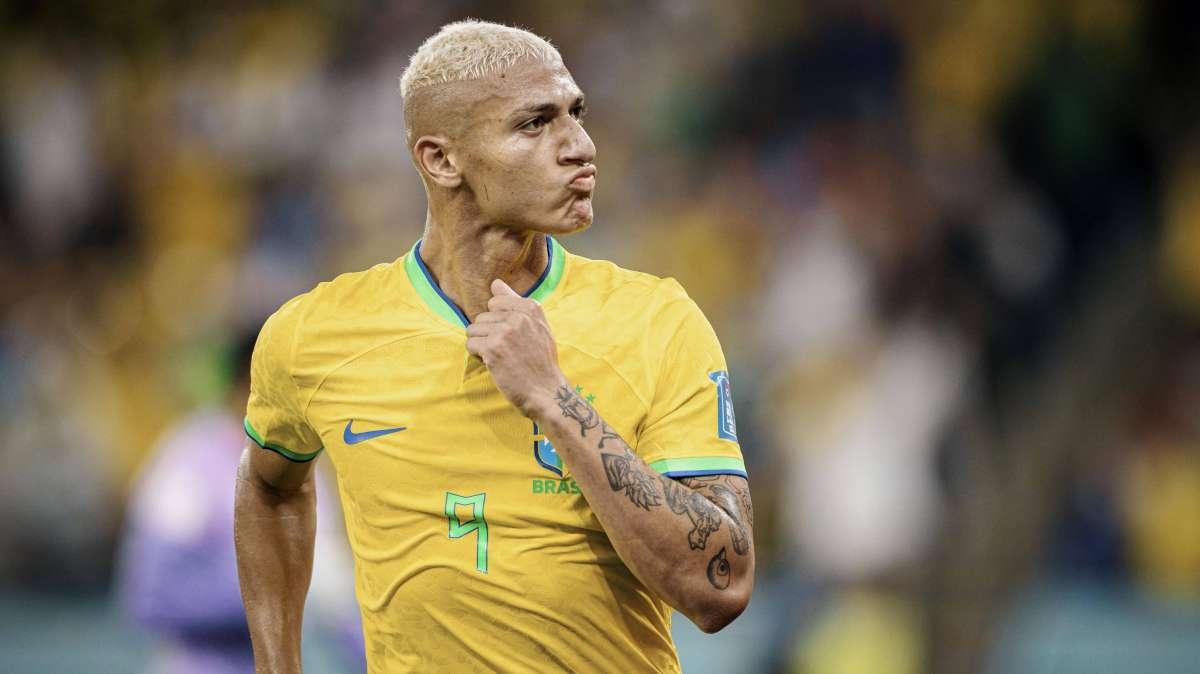Il Tottenham cerca i soldi per Chiesa