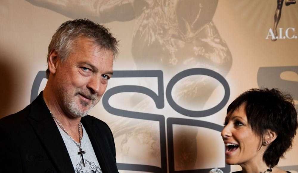ESCLUSIVA TJ - TACCONI: "Un orgoglio essere tra i 50. La Juve ha sempre vinto sul campo"