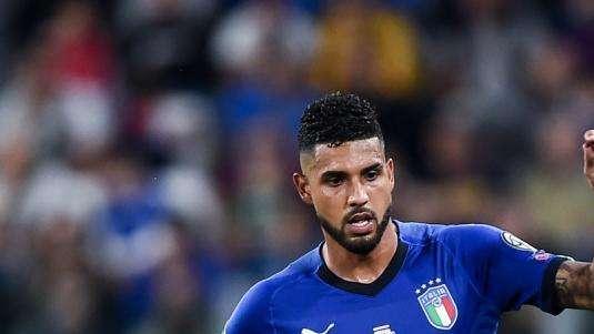 ESCLUSIVA TJ - Fernando Garcia (Ag. Emerson): "Juve? Nessun contatto, si trova bene al Chelsea. Ma i bianconeri..."
